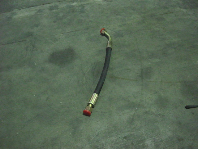 06C2214TS		Hose assembly