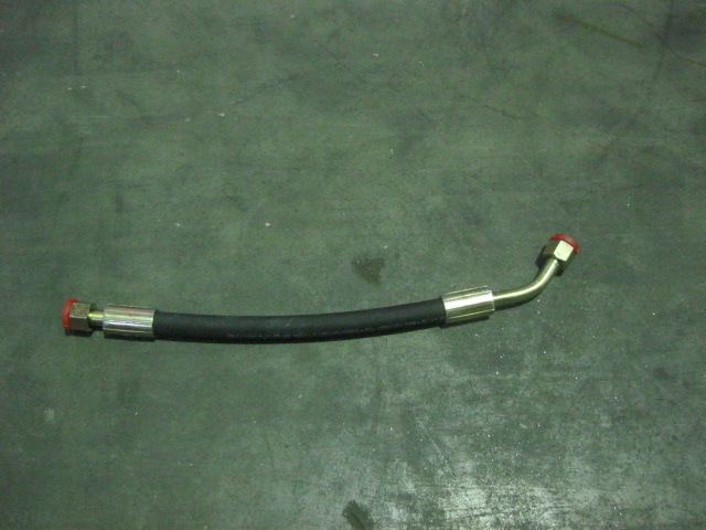 06C2214TS		Hose assembly