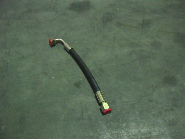 06C2216TS		Hose assembly