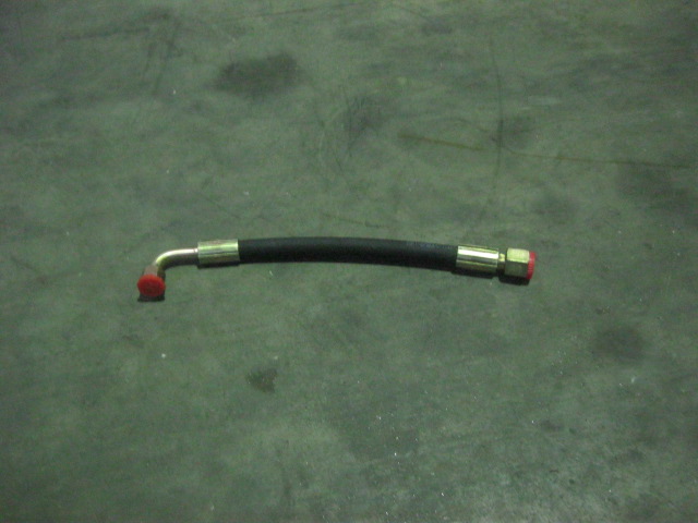 06C2216TS		Hose assembly