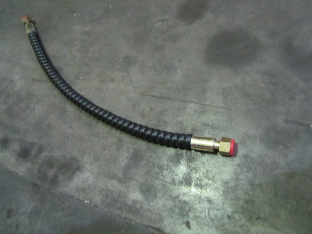 06C2218TS		Hose assembly