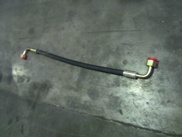 06C2261		Hose assembly