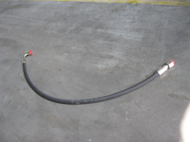 06C2653TS		Hose assembly