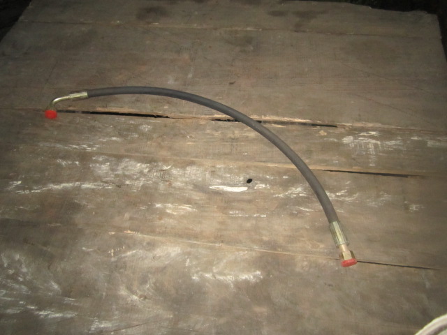 06C2656TS		Hose assembly