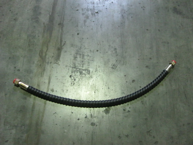 06C2666TS		Hose assembly