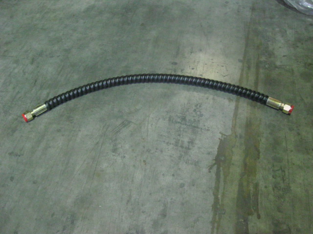 06C2666TS		Hose assembly