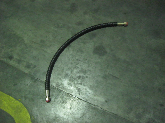 06C2676TS		Hose assembly