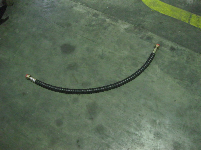 06C2676TS		Hose assembly