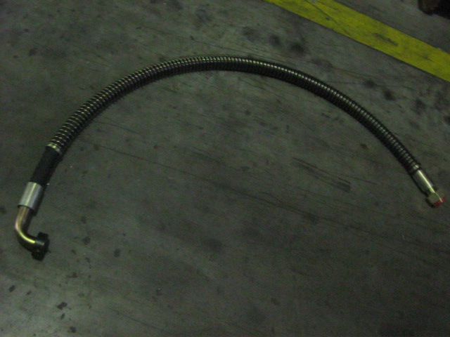 06C2678TS		Hose assembly