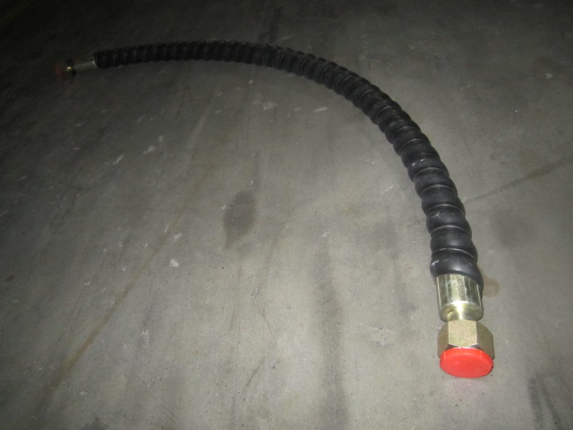 06C2777TS		Hose assembly