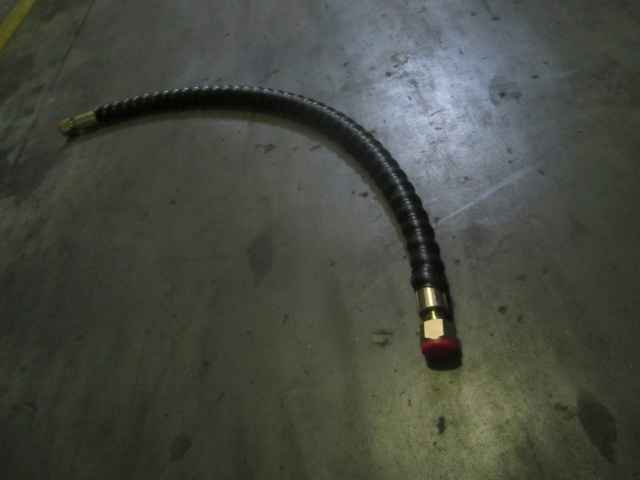 06C2777TS		Hose assembly