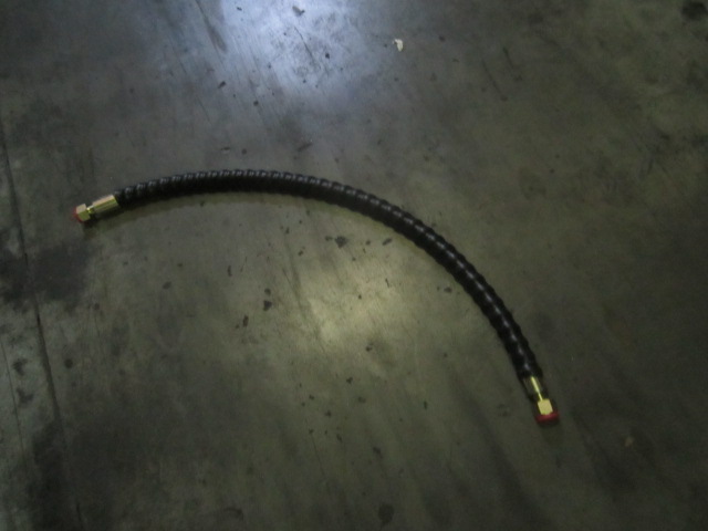 06C2777TS		Hose assembly