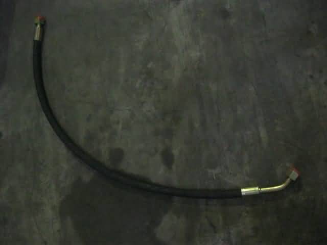 06C3109TS		Hose assembly