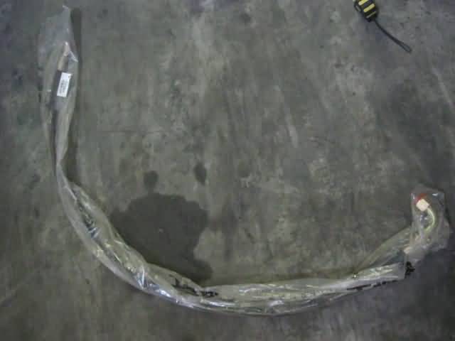 06C3114TS		Hose assembly