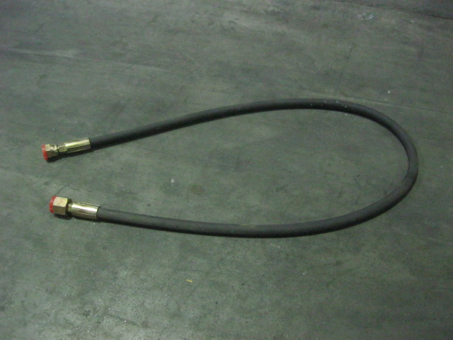 06C3127	06C3127	Hose assembly