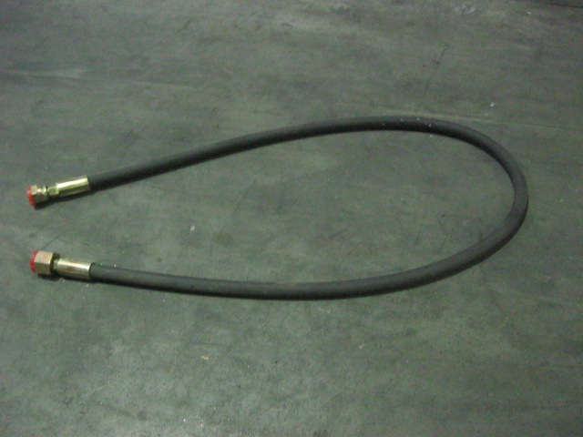 06C3127	06C3127	Hose assembly