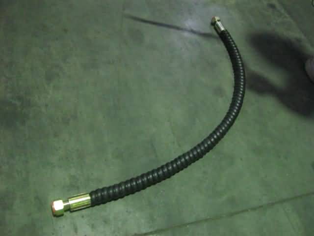 06C3364		Hose assembly; assembly