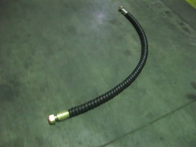 06C3364		Hose assembly; assembly