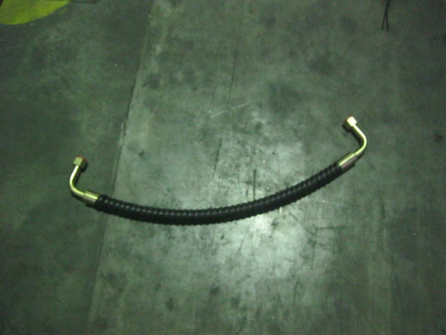 06C3413		Hose assembly; assembly