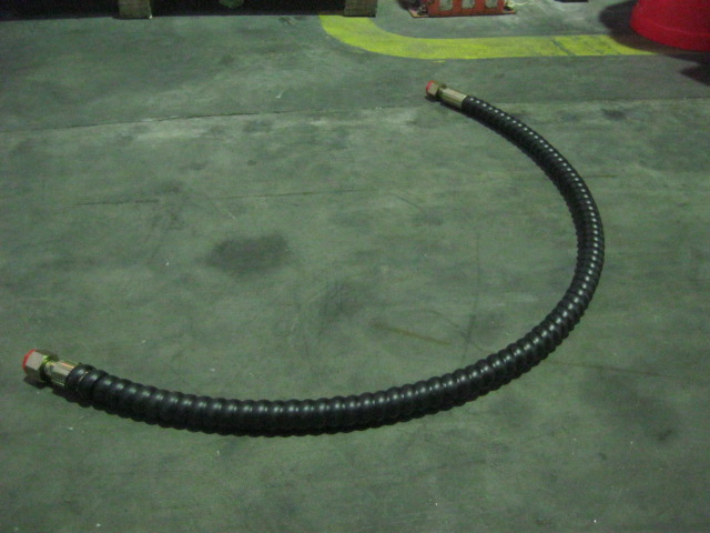 06C3424TS		Hose assembly