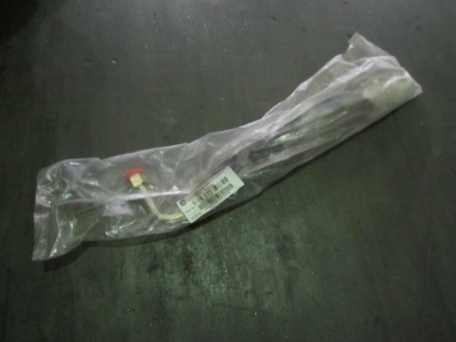 06C3440		Hose assembly; ASSY