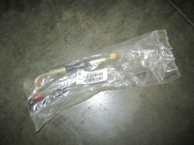 06C3441		Hose assembly; ASSY