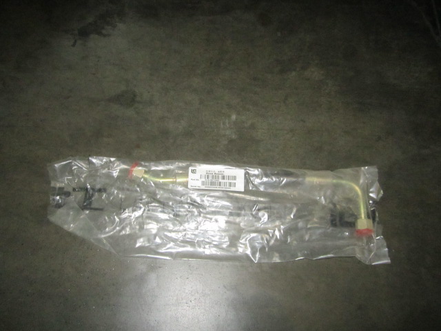 06C3442		Hose assembly; assembly