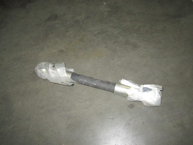 06C3466		Hose assembly; assembly