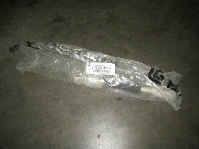 06C3466		Hose assembly; assembly