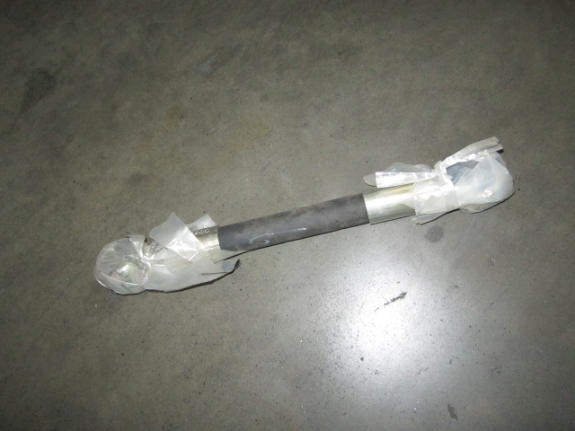 06C3466		Hose assembly; assembly