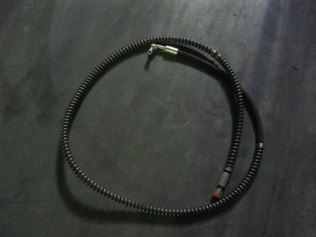 06C3468TS		Hose assembly; ASSY