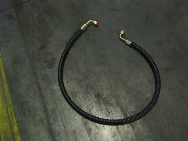 06C3487TS		Hose assembly