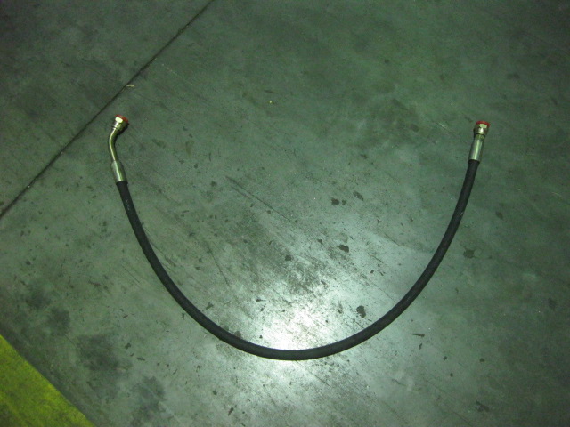 06C3526		Hose assembly; ASSEM