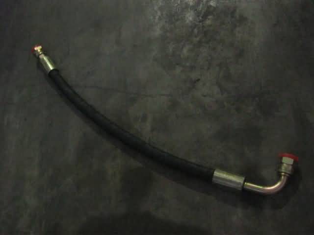 06C3529TS		Hose assembly; ASSEM