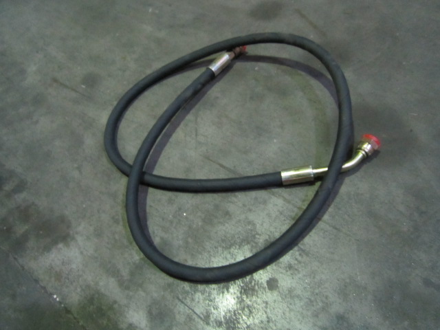 06C3535		Hose assembly; ASSEM