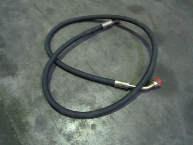 06C3535		Hose assembly; ASSEM