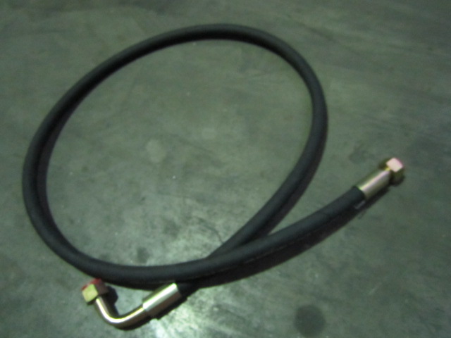 06C3537		Hose assembly; ASSEM