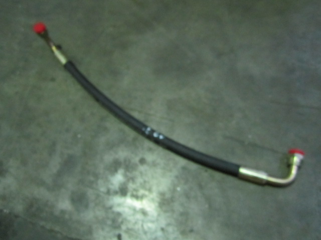 06C3538		Hose assembly; ASSEM