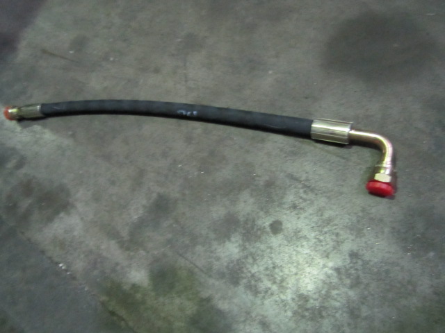 06C3544		Hose assembly; ASSEM