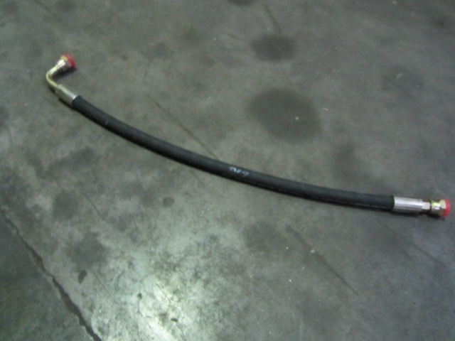 06C3545		Hose assembly; ASSEM