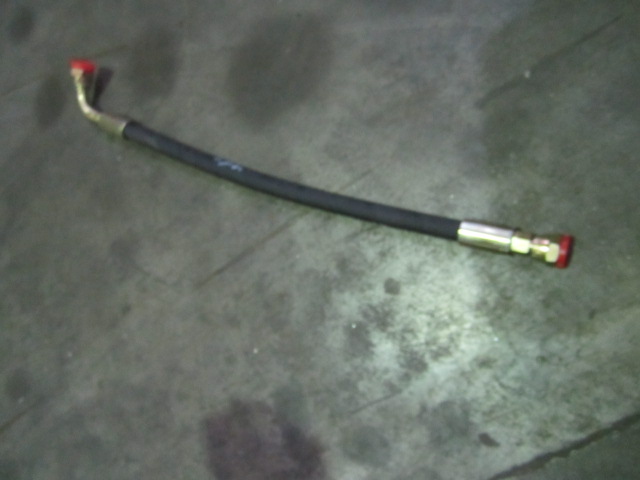 06C3546		Hose assembly; ASSEM