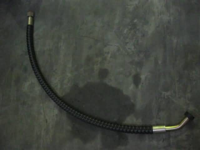 06C3817TS		Hose assembly; ASSY