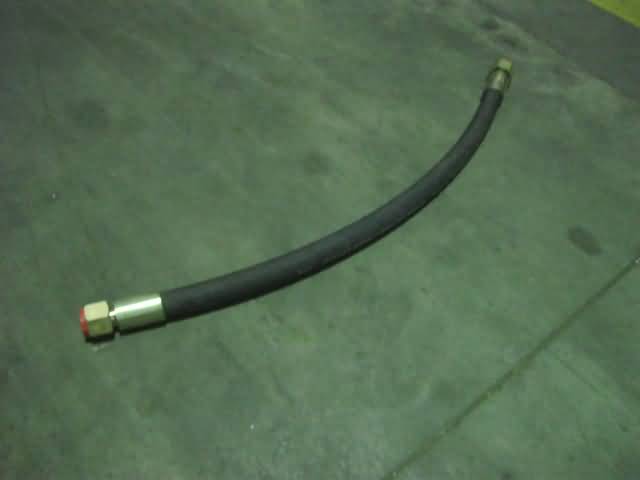 06C4192		Hose assembly; ASSY