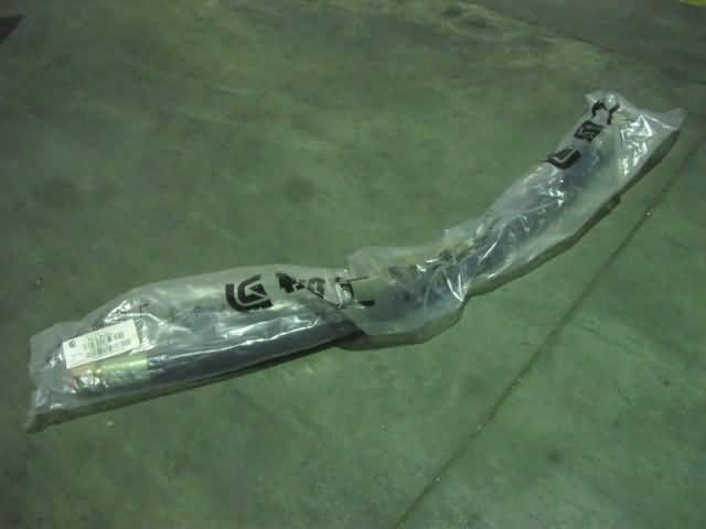 06C4192		Hose assembly; ASSY