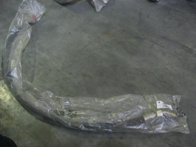 06C4194TS		Hose assembly; ASSY