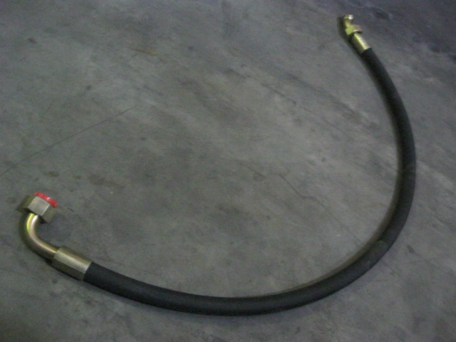 06C4194TS		Hose assembly; ASSY