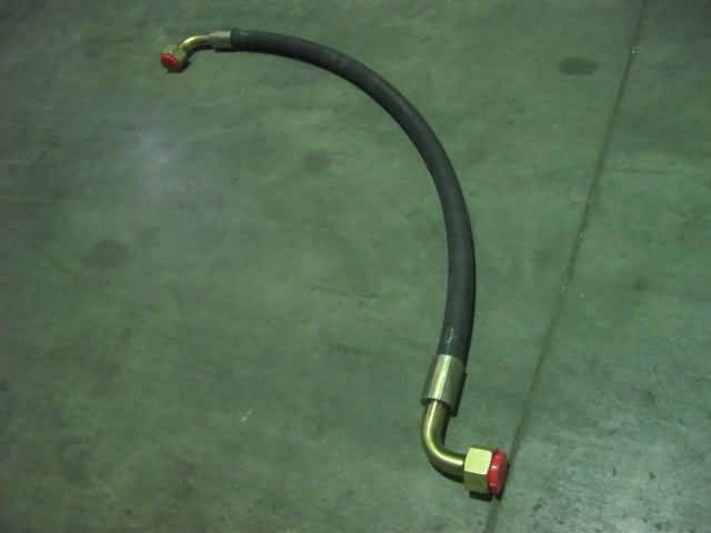 06C4195TS		Hose assembly; ASSY