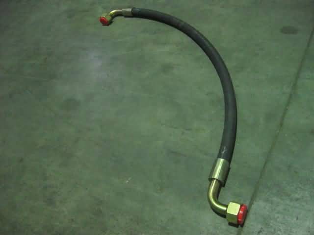 06C4195TS		Hose assembly; ASSY