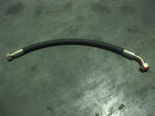 06C4202TS		Hose assembly; ASSY