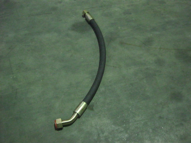 06C4202TS		Hose assembly; ASSY